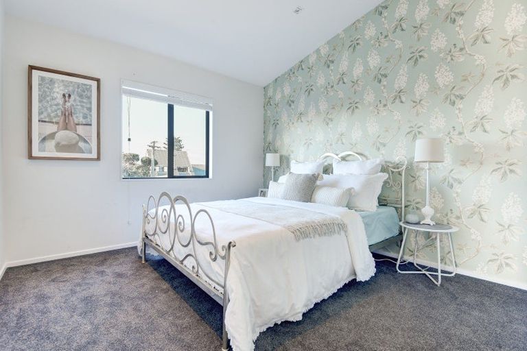 Photo of property in 107 Peat Avenue, Kai Iwi, Whanganui, 4574