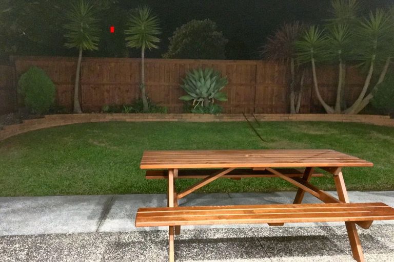 Photo of property in 1/184 Forrest Road, Forrest Hill, Auckland, 0620