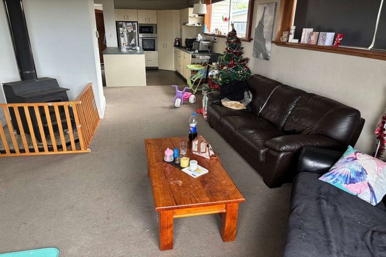 Photo of property in 102 Park Street, Hokitika, 7810