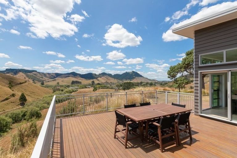 Photo of property in 36 Parker Road, Huntly, 3771