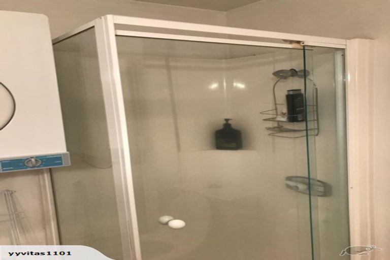 Photo of property in 4/15h Auburn Street, Takapuna, Auckland, 0622
