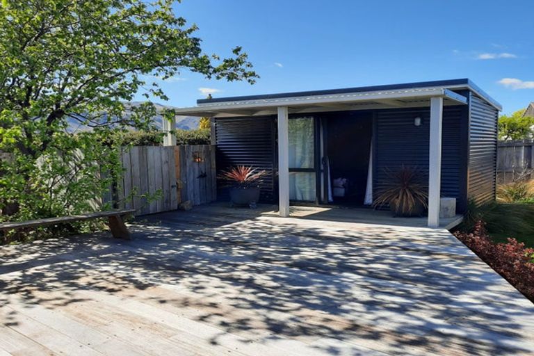 Photo of property in 6c Sunset Place, Otematata, 9412