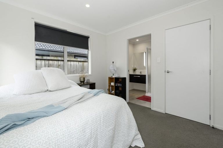 Photo of property in 11 Harakeke Way, Papamoa Beach, Te Puke, 3187