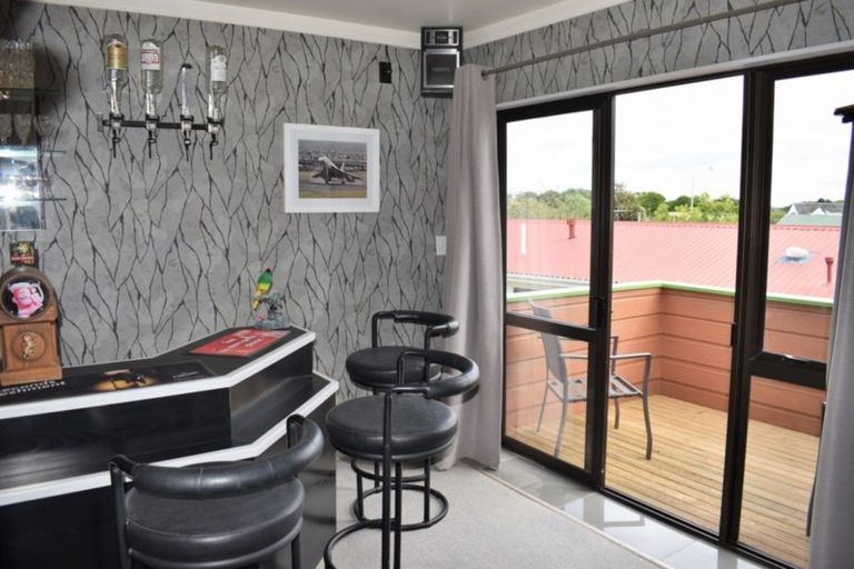 Photo of property in 4 Tararua Crescent, Otaki, 5512