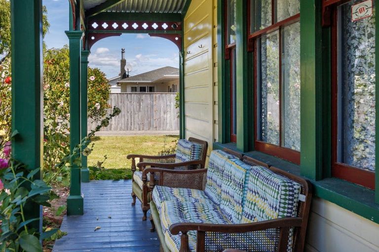Photo of property in 24 Lytton Street, Feilding, 4702