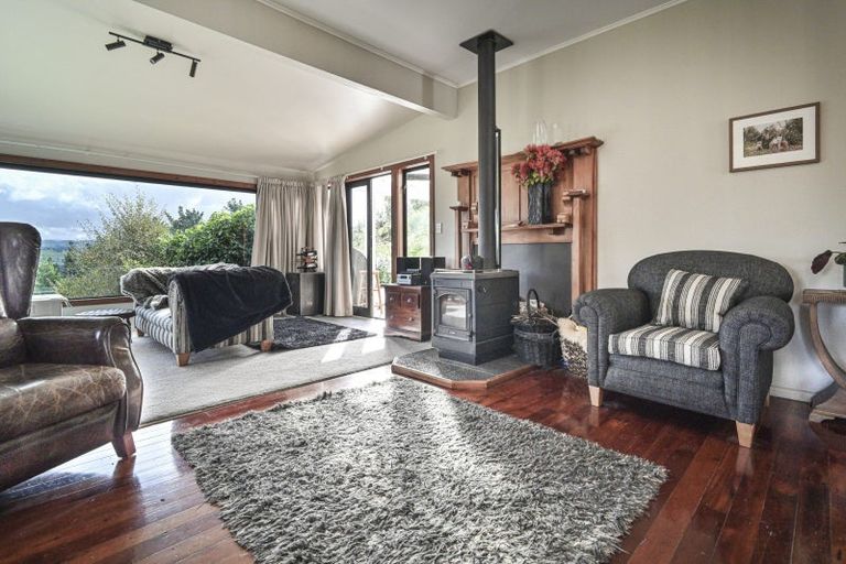 Photo of property in 122 Waipunga Road, Eskdale, Napier, 4181
