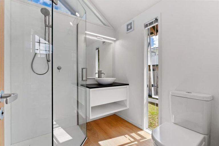 Photo of property in 39 Success Court, Omaha, Warkworth, 0986