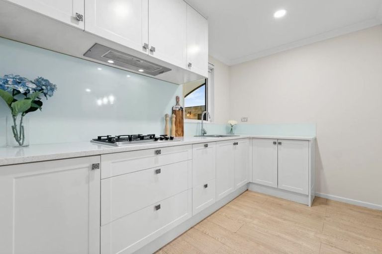 Photo of property in 9 Calcite Avenue, Flat Bush, Auckland, 2019