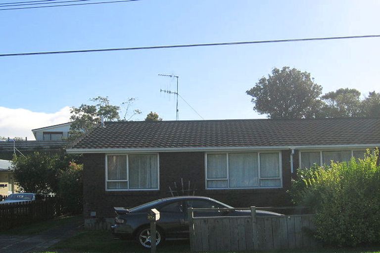 Photo of property in 17b Percival Road, Paraparaumu Beach, Paraparaumu, 5032