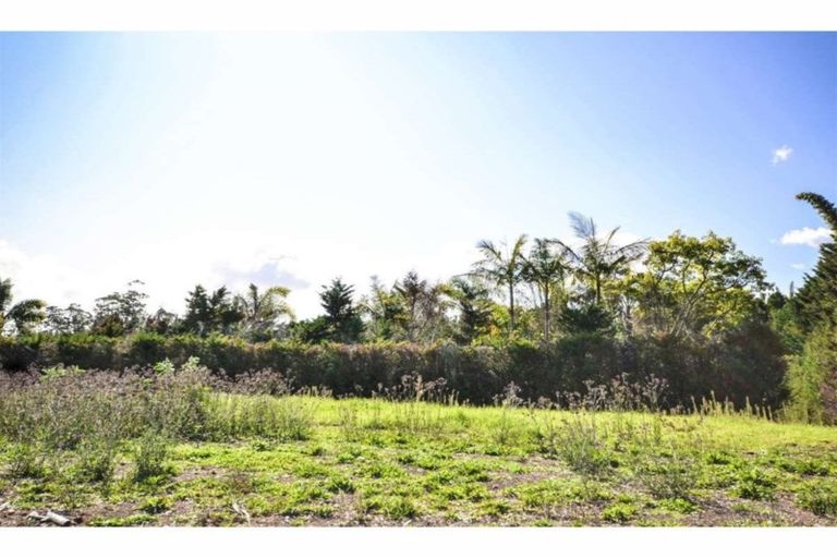 Photo of property in 394g Kerikeri Road, Kerikeri, 0230