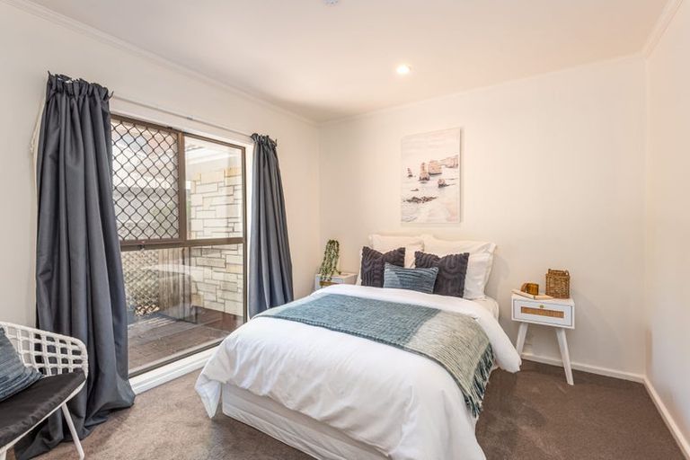 Photo of property in 18 Wentworth Street, Ilam, Christchurch, 8041