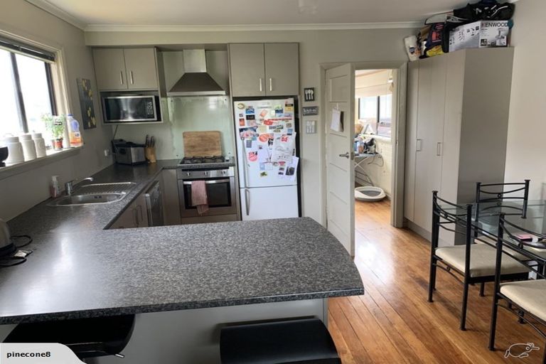 Photo of property in 48 Rutherford Street, Woolston, Christchurch, 8023