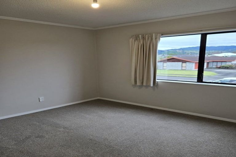 Photo of property in 65 Cedar Drive, Paraparaumu Beach, Paraparaumu, 5032