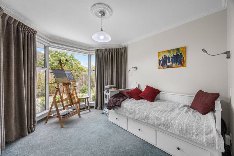 Photo of property in 17 Mill End, Wanaka, 9305
