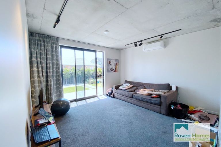 Photo of property in 8/4165 Great North Road, Glen Eden, Auckland, 0602
