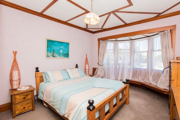 Photo of property in 25 Cook Street, Te Hapara, Gisborne, 4010