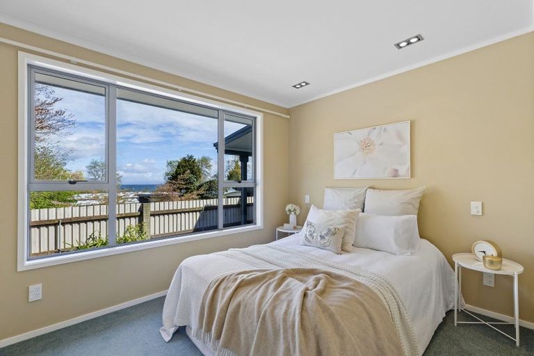 Photo of property in 10 Northcroft Street, Waitahanui, Taupo, 3378