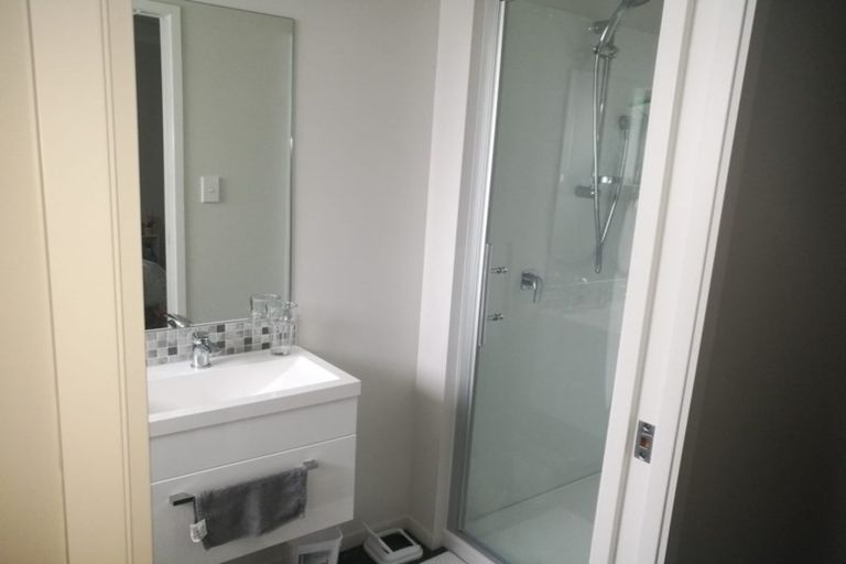 Photo of property in 20u3 Hunter Street, Hamilton Lake, Hamilton, 3204