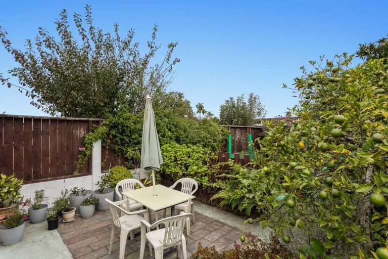 Photo of property in 167 College Road, Edgecumbe, 3120