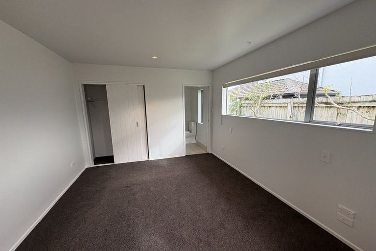 Photo of property in 67 Aberley Road, Schnapper Rock, Auckland, 0632