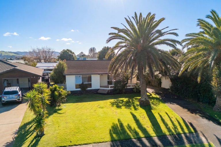 Photo of property in 4 Springbok Avenue, Whitianga, 3510
