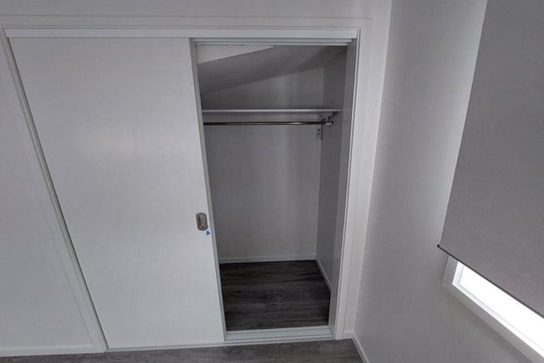 Photo of property in 1/339 Pakuranga Road, Pakuranga Heights, Auckland, 2010