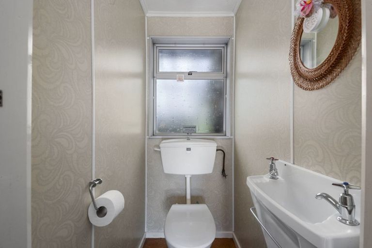 Photo of property in 1 Waitetoko Road, Tauranga Taupo, Turangi, 3382