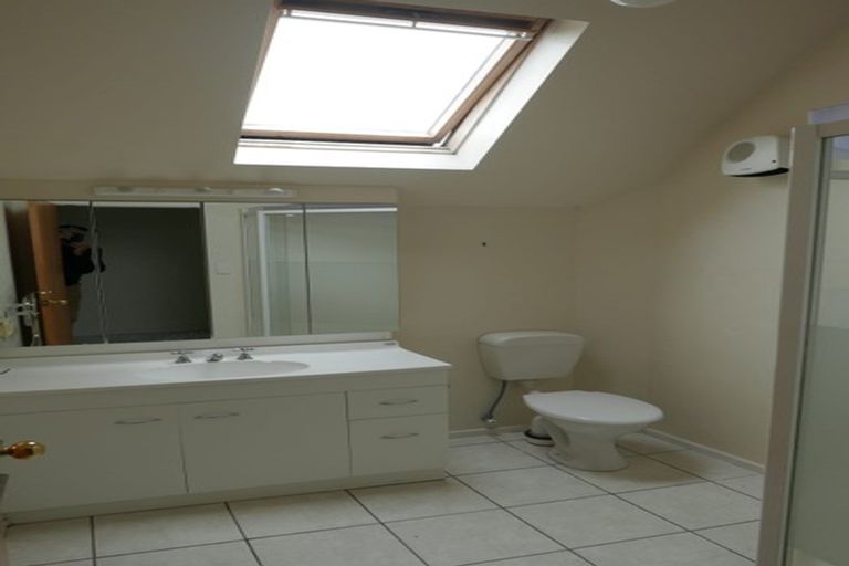 Photo of property in 186c Chester Street East, Christchurch Central, Christchurch, 8011