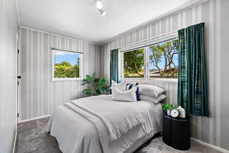 Photo of property in 1/15 Zealandia Street, Kensington, Whangarei, 0112
