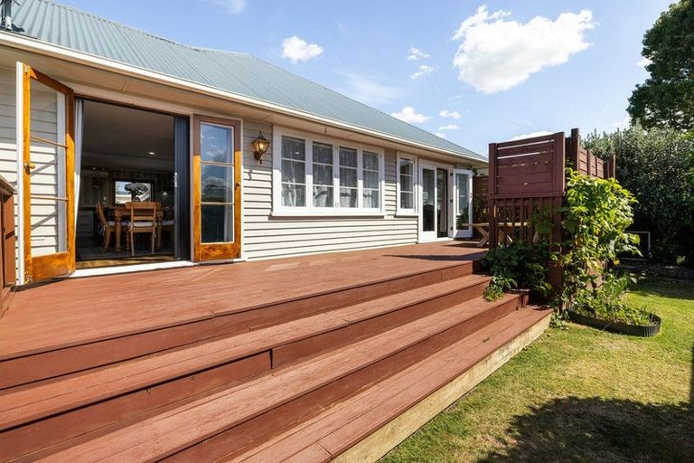 Photo of property in 52 Grosvenor Street, Cambridge, 3434