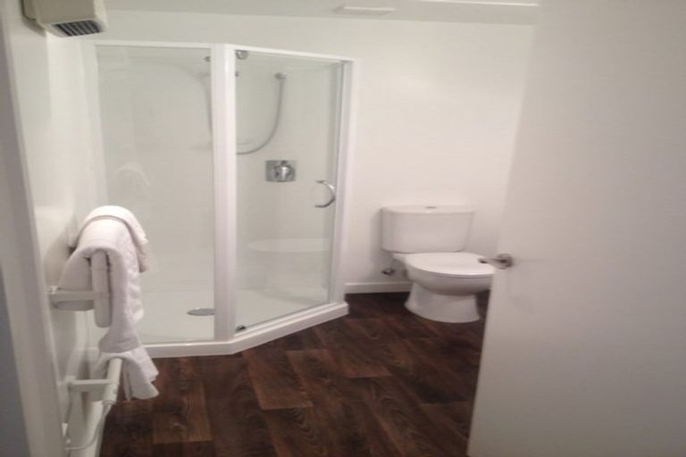 Photo of property in 11/126 Nursery Road, Linwood, Christchurch, 8011