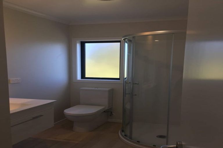 Photo of property in 28u6 Mahoe Street, Melville, Hamilton, 3206