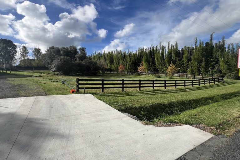 Photo of property in 32 Kendall Road, Kerikeri, 0230