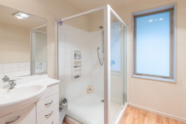 Photo of property in 24 Rochester Crescent, Rolleston, 7614