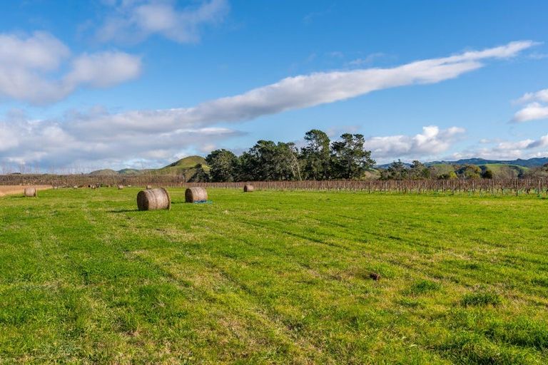 Photo of property in 527c Main North Road, Bay View, Napier, 4104