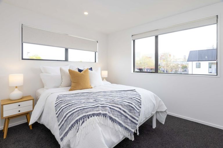 Photo of property in 4 Rotherham Street, Aramoho, Whanganui, 4500