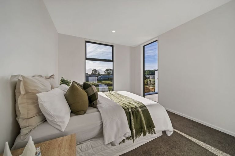 Photo of property in 25 Streamside Terrace, Kaiapoi, 7630