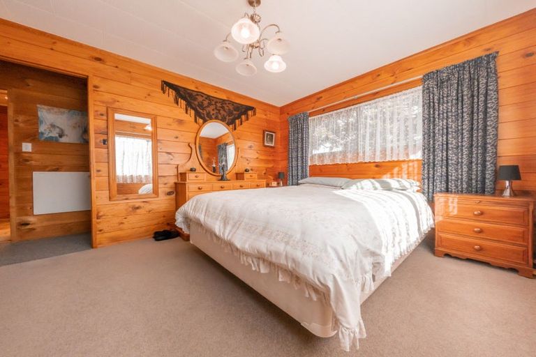 Photo of property in 5 Dundas Street, Whitianga, 3510