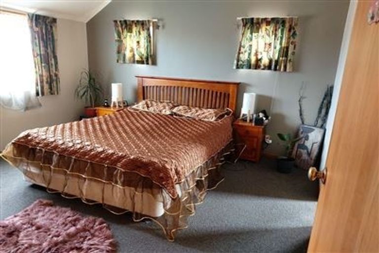 Photo of property in 106 Ruskin Street, Addington, Christchurch, 8024