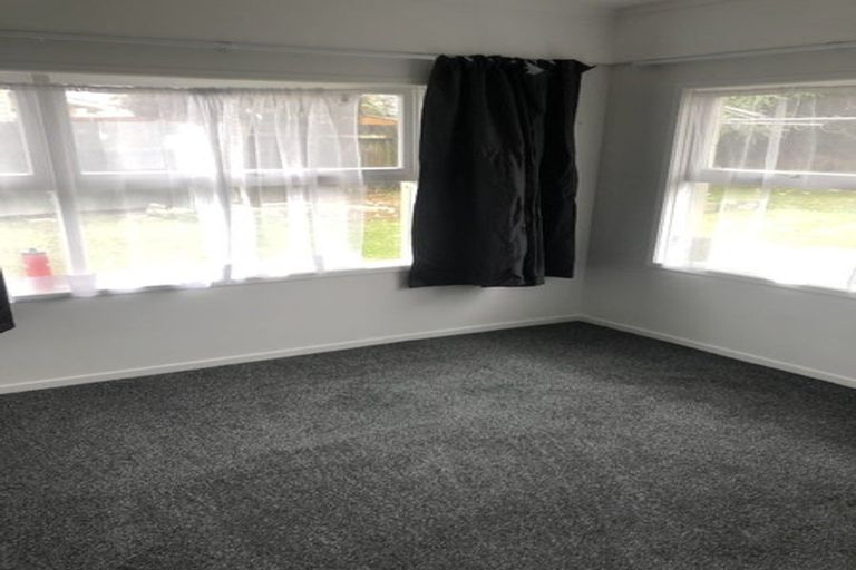 Photo of property in 6 Lynette Place, Mangere, Auckland, 2022