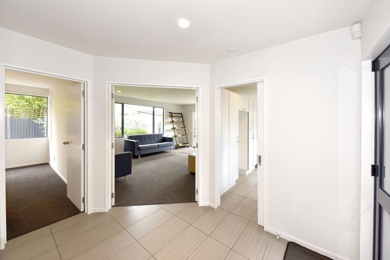 Photo of property in 138a Neville Street, Spreydon, Christchurch, 8024