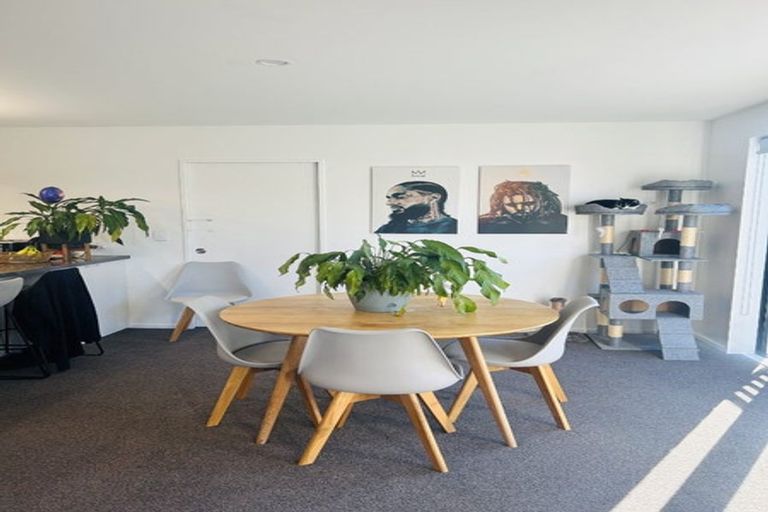 Photo of property in 14 Rahme Crescent, Kaiapoi, 7630