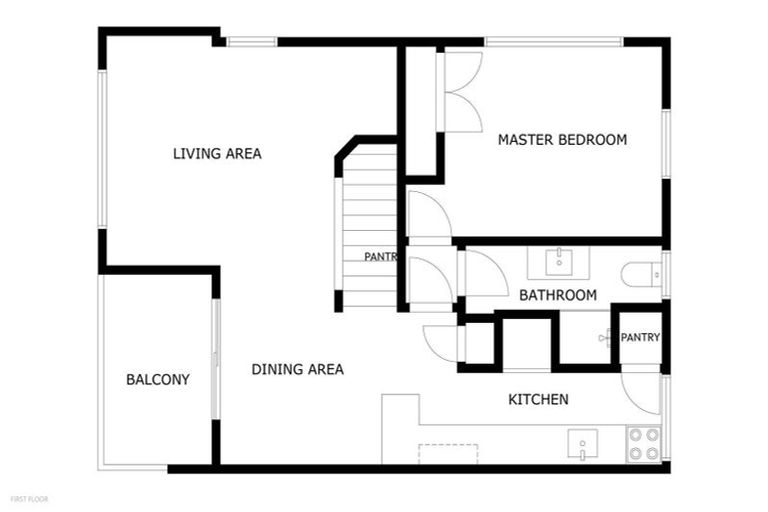 Photo of property in 4a Matangi Street, Stoke, Nelson, 7011