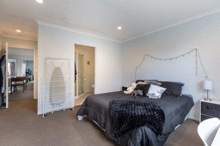 Photo of property in 32 Kendall View, Stoke, Nelson, 7011