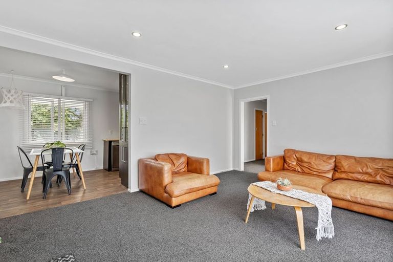 Photo of property in 4 Maire Street, Tikipunga, Whangarei, 0112