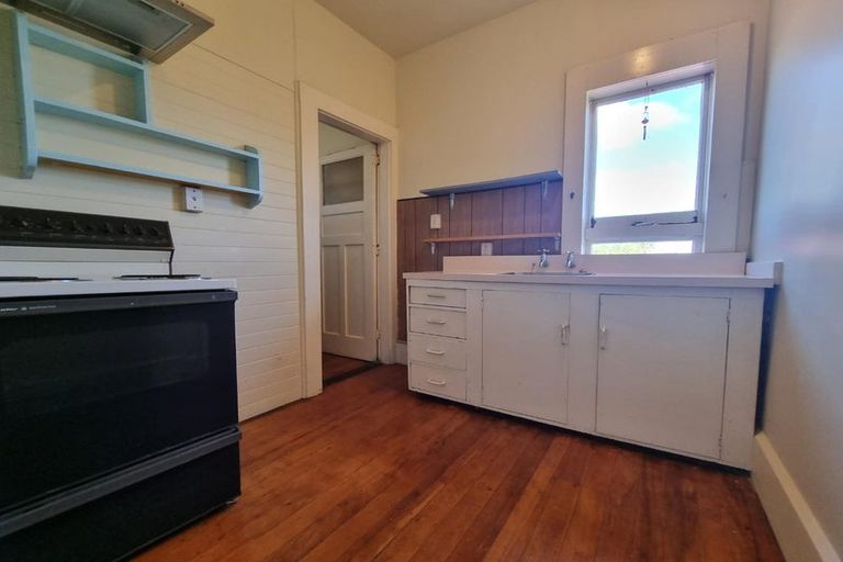 Photo of property in 4/199 Cranford Street, St Albans, Christchurch, 8014