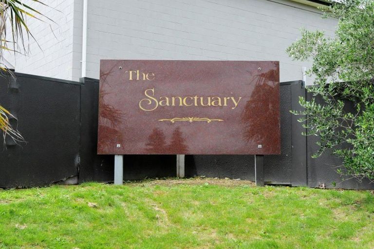 Photo of property in 11 Waima Lane, Huntington, Hamilton, 3210