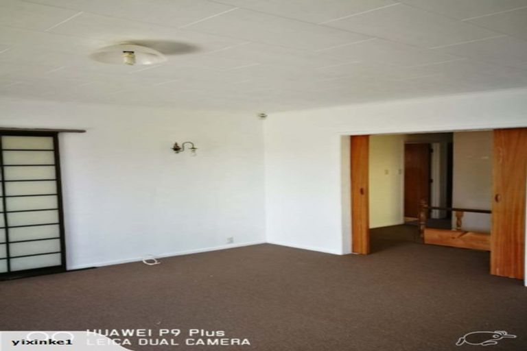 Photo of property in 27 Union Road, Howick, Auckland, 2014