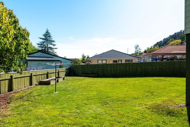 Photo of property in 38 Bishopdale Avenue, Bishopdale, Nelson, 7011