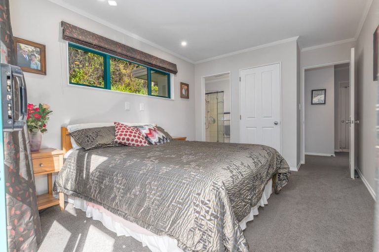 Photo of property in 143 Eskdale Road, Papakowhai, Porirua, 5024